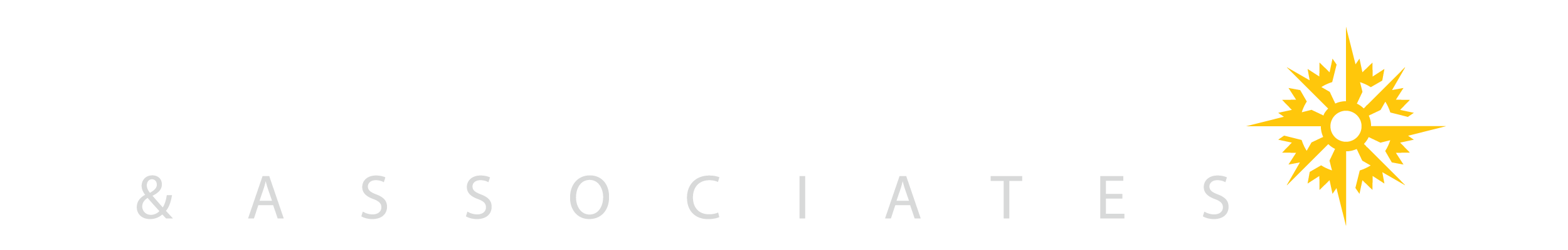 logotype